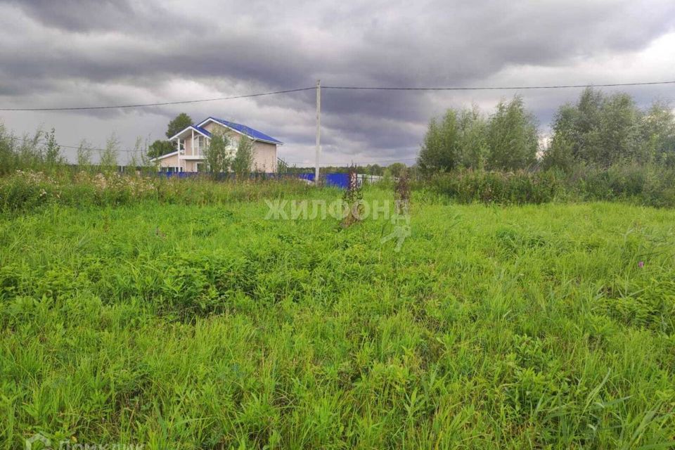 Купить Дачу В Криводановке Новосибирской Области Недорого