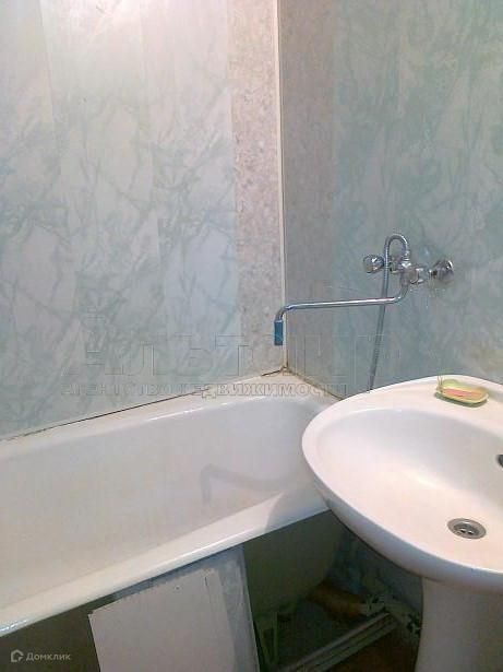 Продаётся 2-комнатная квартира, 45 м²