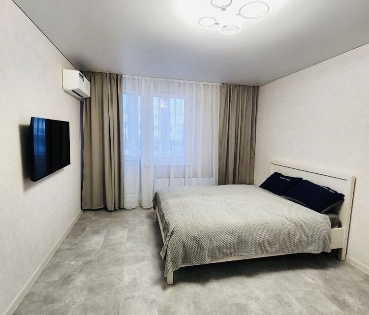 Продаётся студия, 23.9 м²