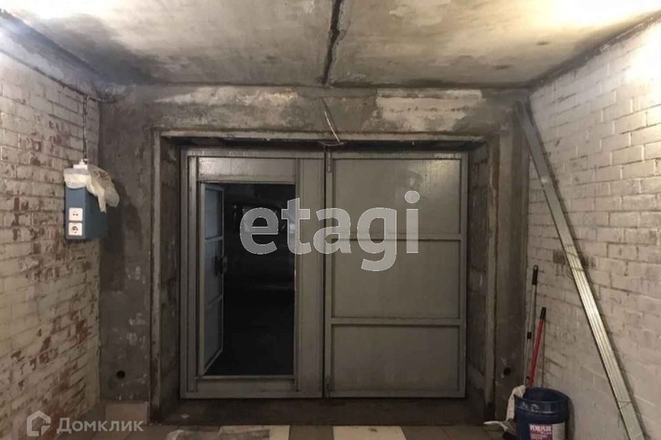 фото отбъекта