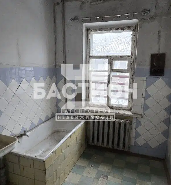 Продаётся 1-этажный дом, 80.5 м²