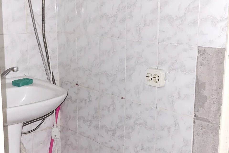 Сдаётся помещение своб. назначения, 70.2 м²
