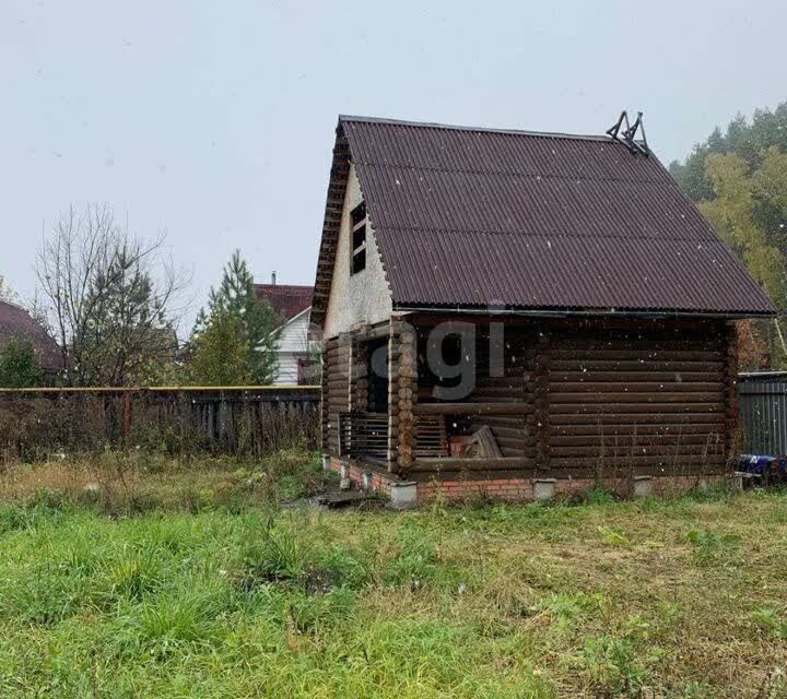 Купить Дачу В Кубовинском Сельсовете Новосибирской