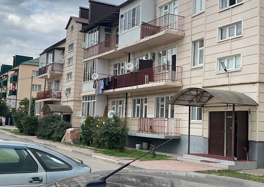 Ваха алиев улица грозный. Улица вахи алиева 17 в грозном карпинка. Улица ваха алиева в грозном. Кдл грозный. Грозный ул вахи алиева.