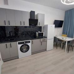 Продаётся студия, 21.9 м²