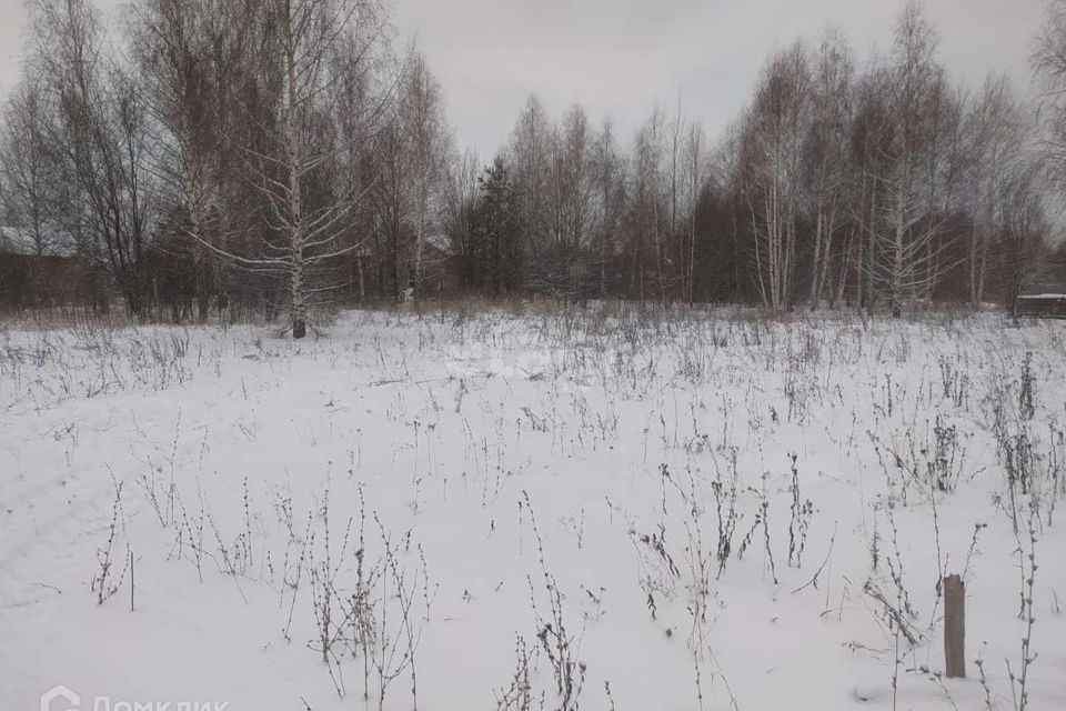 Купить Участок В Снт Березка Пестречинском Районе