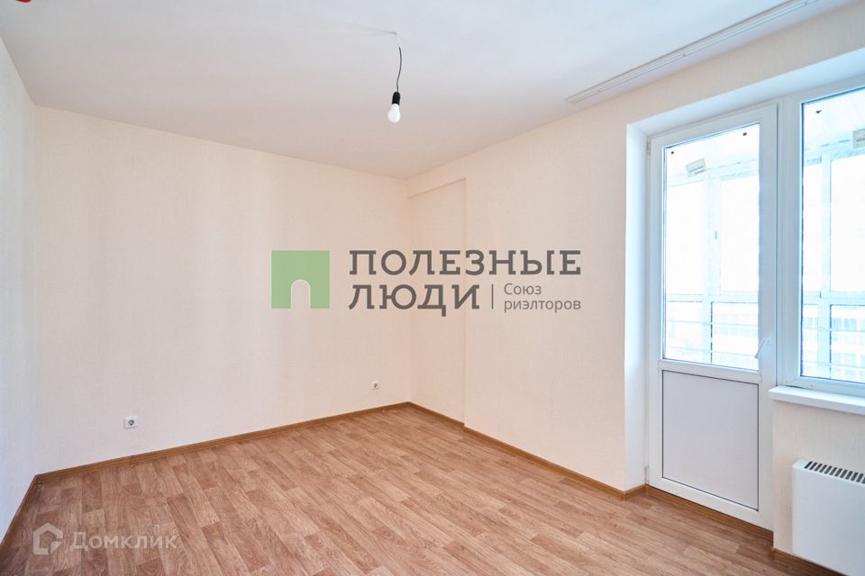 Продаётся 2-комнатная квартира, 72 м²