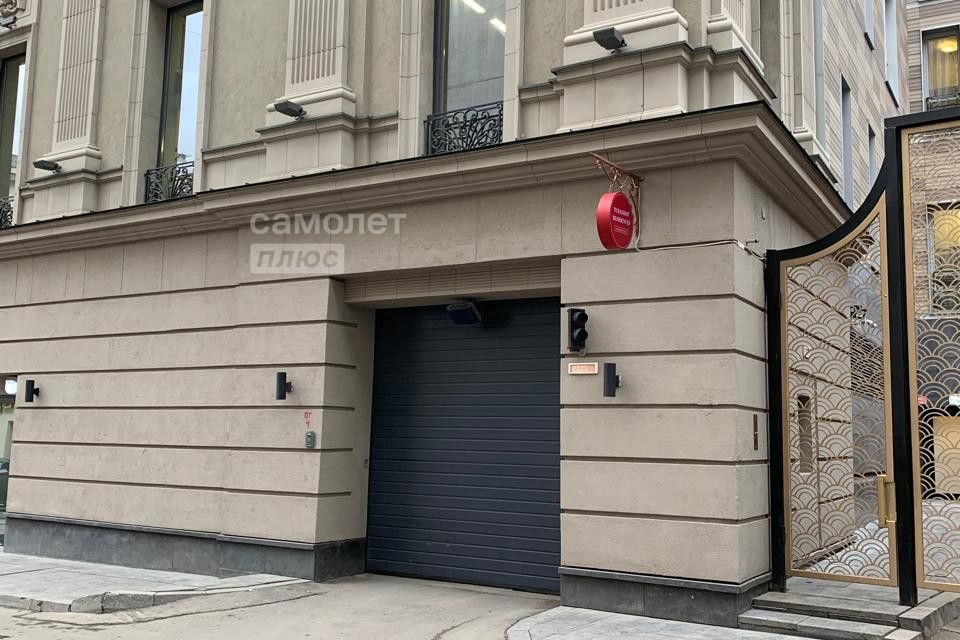 фото отбъекта