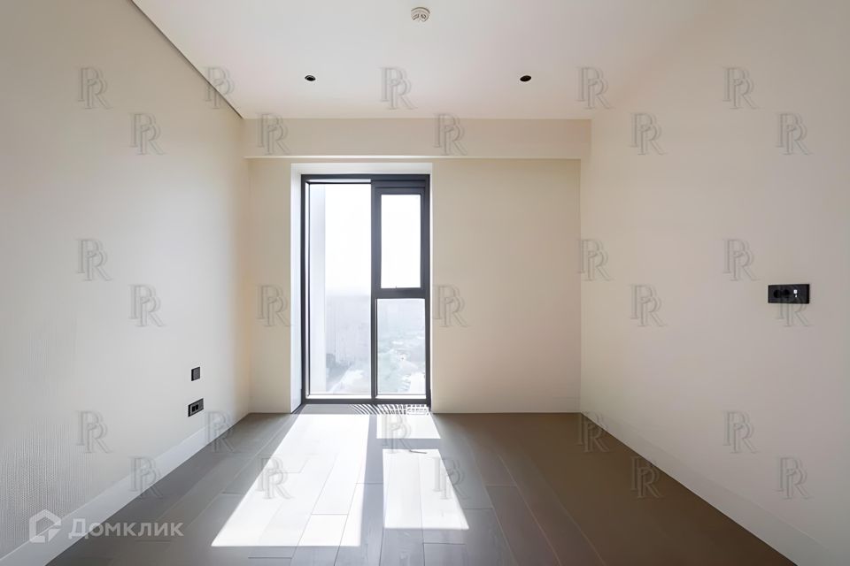 Продаётся 3-комнатная квартира, 84 м²