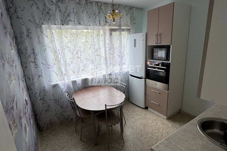 Продаётся 2-комнатная квартира, 48.1 м²