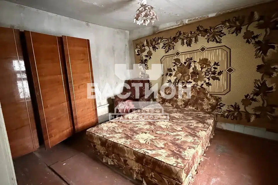 Продаётся участок, 8 сот.