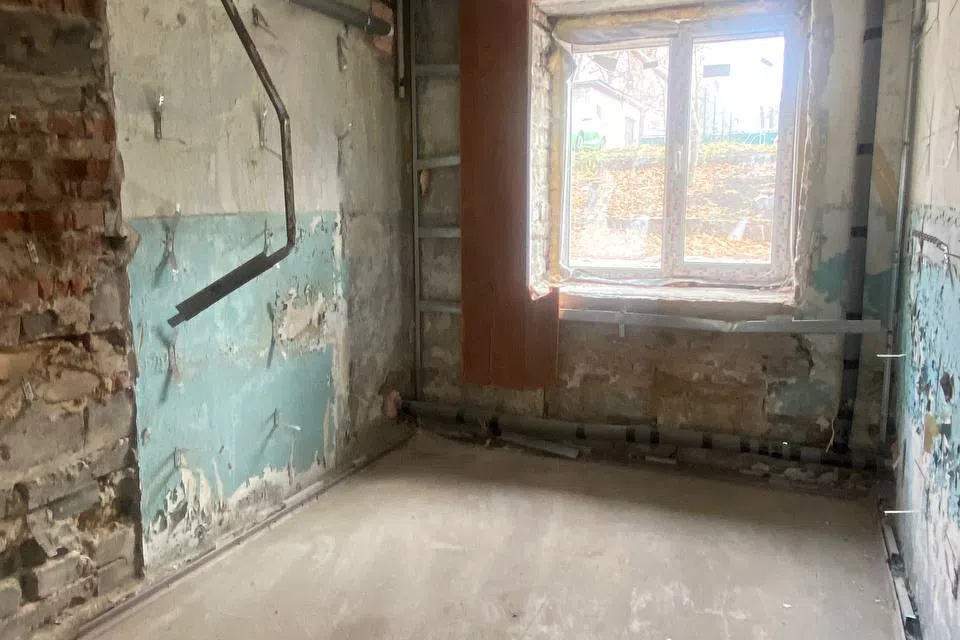 Продаётся помещение своб. назначения, 174 м²