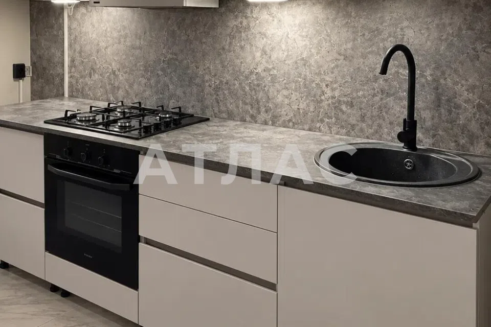Продаётся 3-комнатная квартира, 62.1 м²
