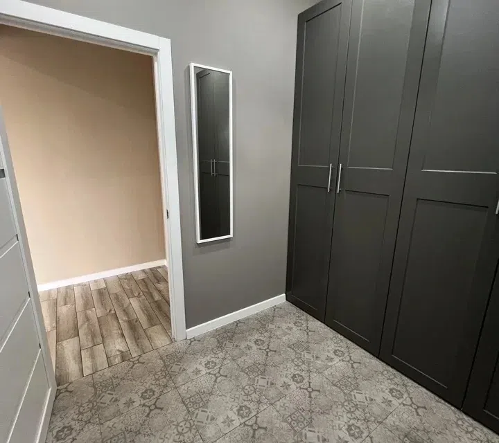 Продаётся 1-этажный дом, 118 м²