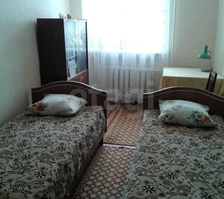 Снять квартиру в лесозаводе сыктывкар. Гостиница Эльдорадо Бикин Хабаровский край. Гостиница Эльдорадо. Гостиница Эльдорадо Москва. Гостиница сказка Бикин.