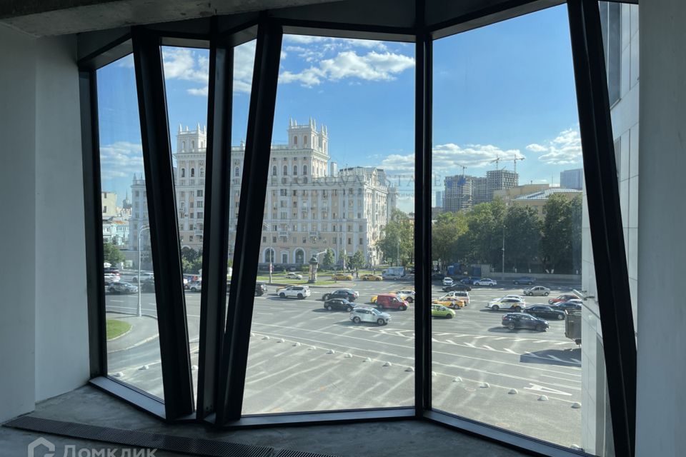 Продаётся 2-комнатная квартира, 45.2 м²