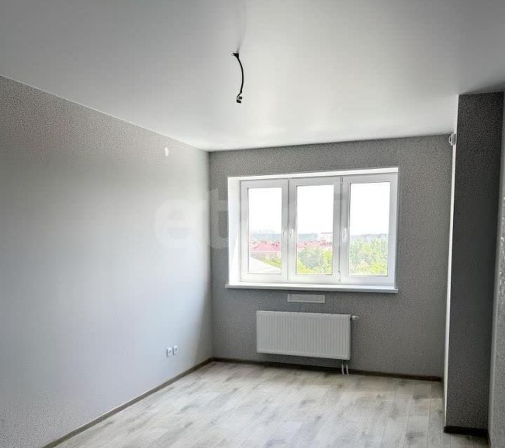 Сдаётся 1-комнатная квартира, 41 м²