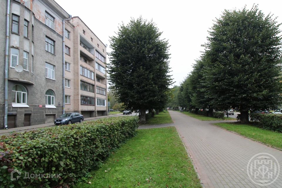 фото отбъекта