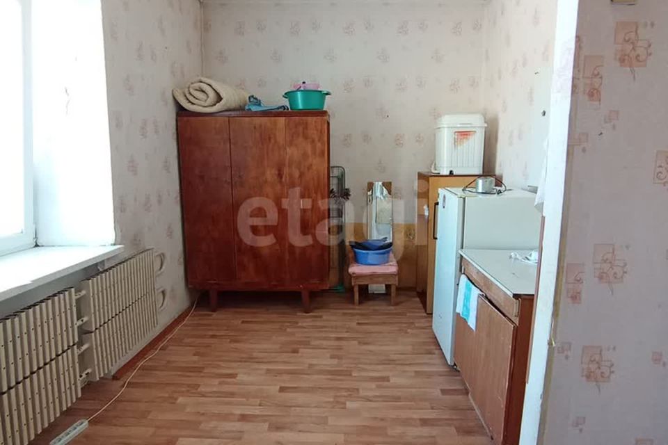 Продаётся студия, 11 м²