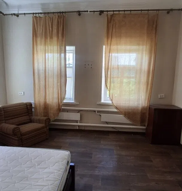 Продаётся 1-этажный дом, 87.4 м²