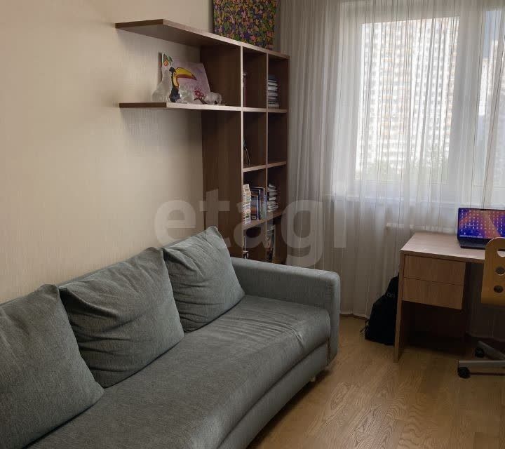 фото отбъекта