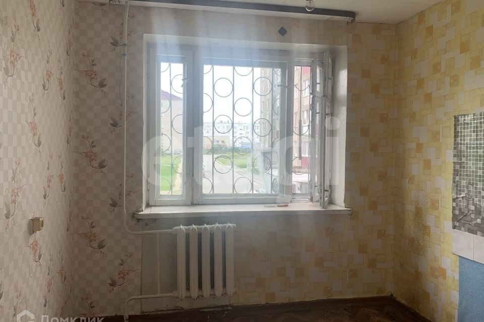 Однокомнатные квартиры в александровске. Однокомнатные квартиры в александровске