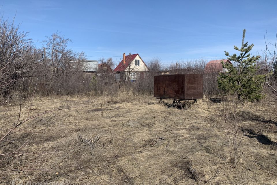 Купить Дачу В Металлургическом Районе Челябинска