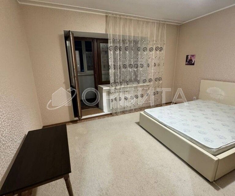 Сдаётся 1-комнатная квартира, 49 м²