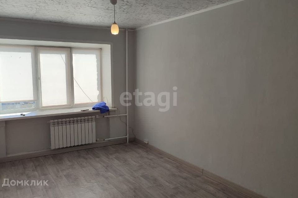 Продаётся комната в 1-комн. квартире, 17.6 м²