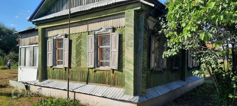 Проекты домов под ключ до 1 миллиона рублей в Самаре | Сити Лайт Строй