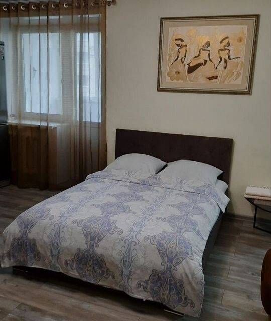 фото отбъекта