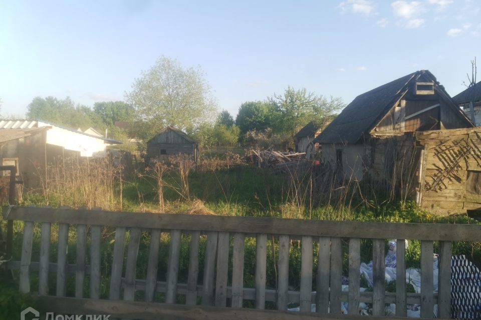 Купить Дачу Гостилово Воскресенск