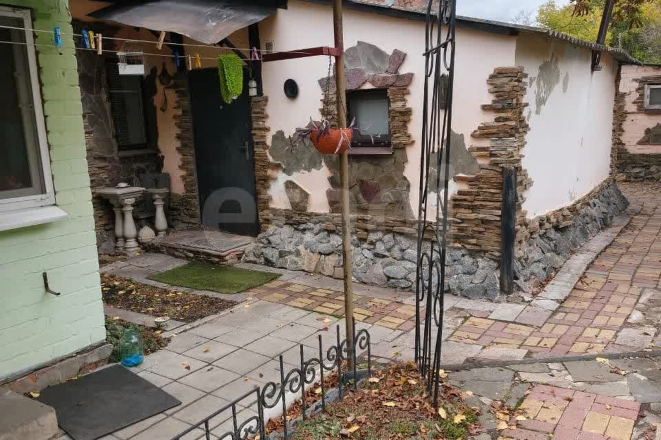 фото отбъекта