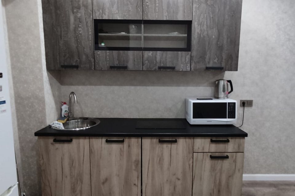 фото отбъекта