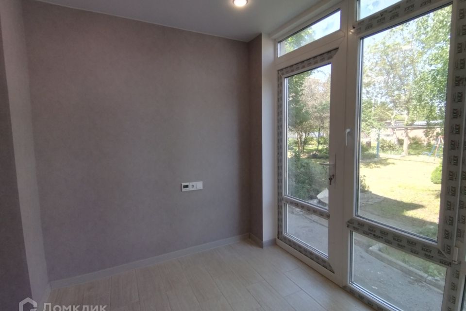 Продаётся 3-комнатная квартира, 64 м²