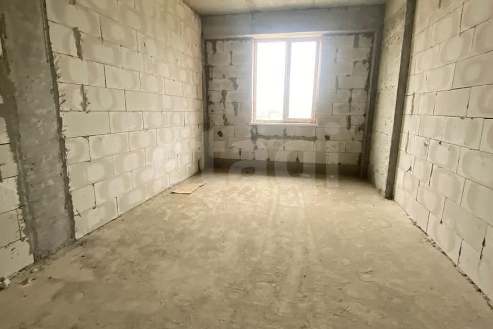 Продаётся 2-комнатная квартира, 92.7 м²
