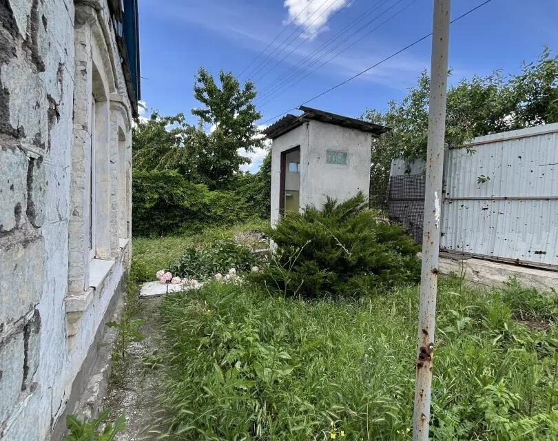 Продаётся участок, 10 сот., ИЖС