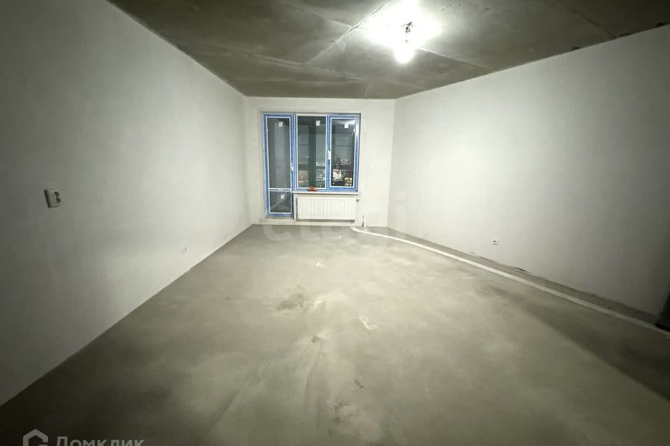 Продаётся 2-комнатная квартира, 90.3 м²