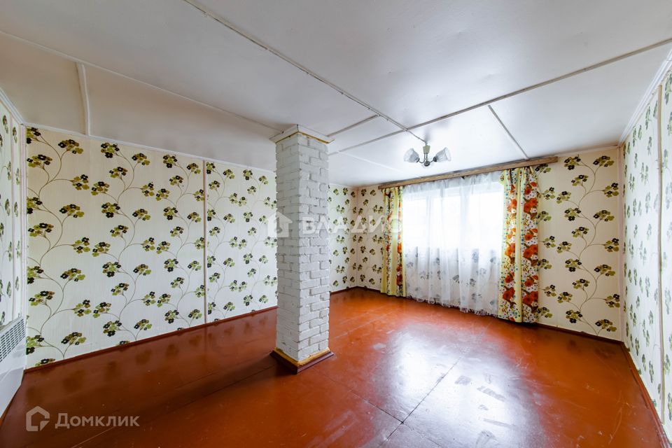 Яркий проект дома, в котором всегда ждут гостей | natali-fashion.ru