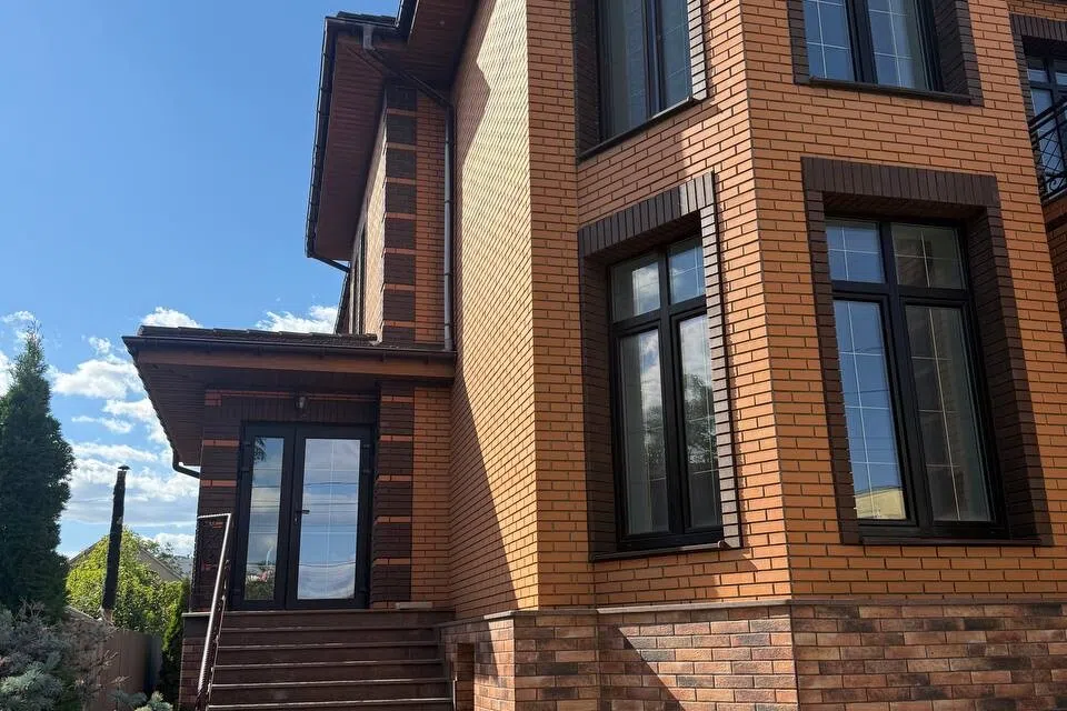 Сдаётся помещение своб. назначения, 500 м²