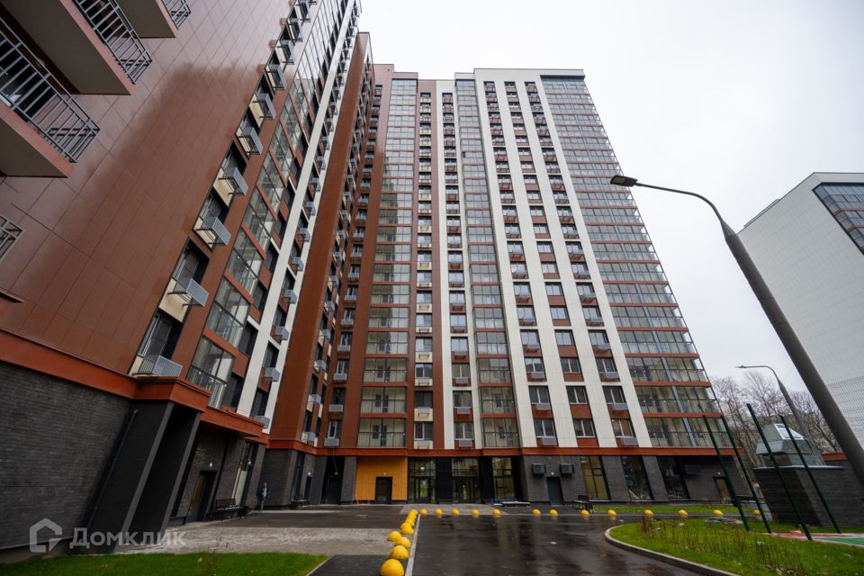 фото отбъекта