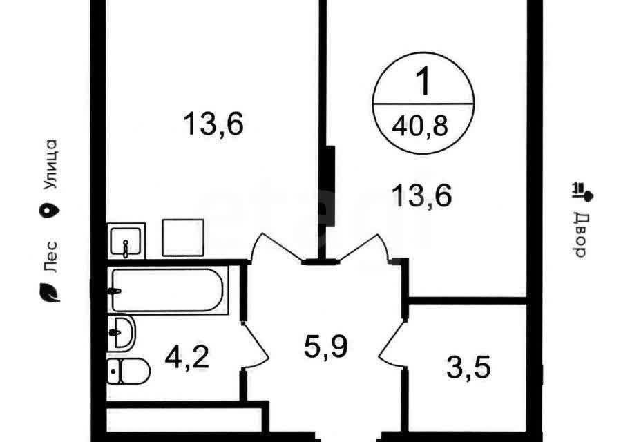 фото отбъекта