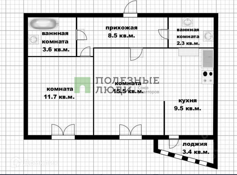 Орджоникидзе 19 2 Уфа Купить Квартиру