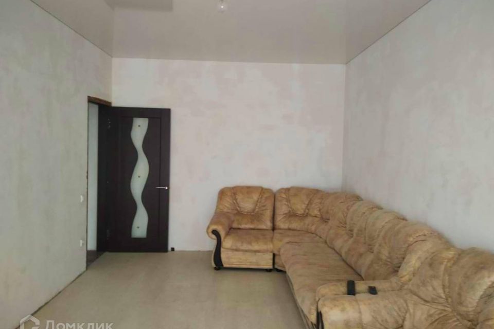Продаётся 3-комнатная квартира, 80 м²