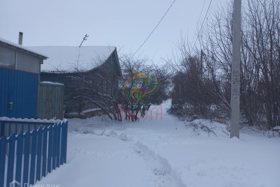 Купить Дом В Гаврилов Посаде Ивановской