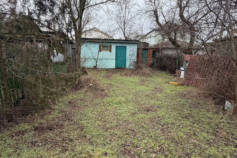 Продаётся участок, 16.6 сот., ИЖС