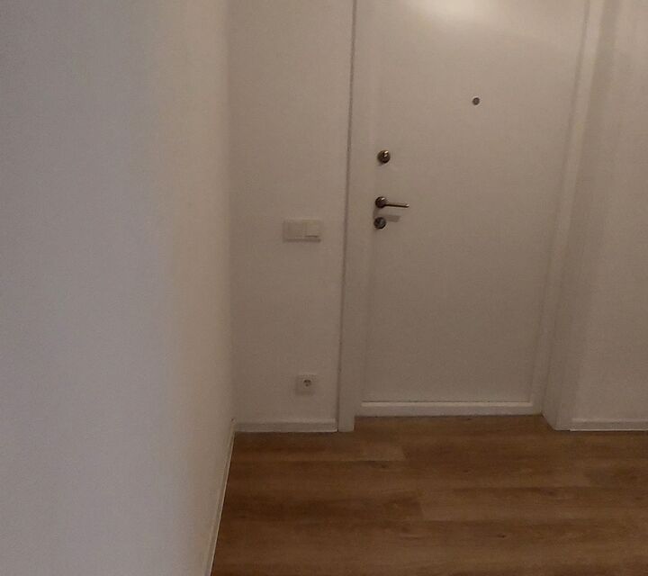 Сдаётся 2-комнатная квартира, 64.9 м²