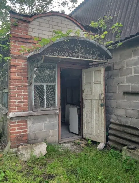 Продаётся участок, 6.52 сот., ИЖС