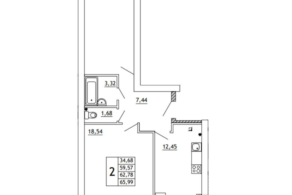 Купить Квартиру В Смоленске 2х Комнатную Алтуховка