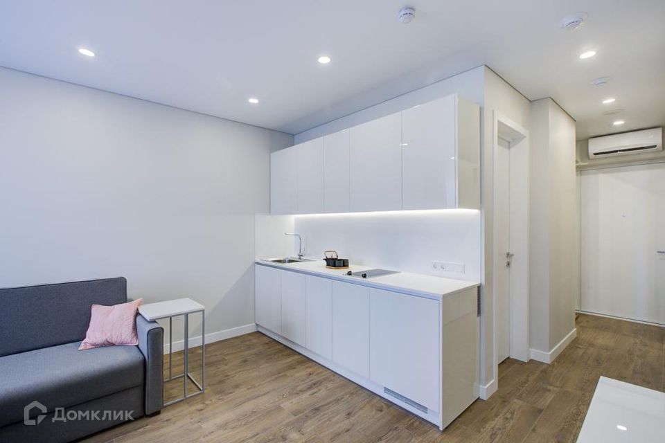 Жк современник воронеж снять квартиру. Welna studio apart. Жк современник воронеж снять квартиру. Mirror family апарт-отель 4*. Жк новый современник воронеж.